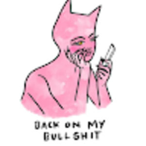 Meet your Posher, Joseph